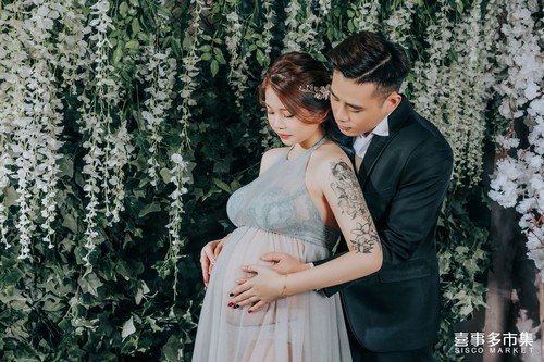 孕婦寫真,孕媽咪攝影,孕期寫真,孕婦照,孕婦白紗照,家庭寫真,孕媽拍照,孕婦主題拍攝,孕婦攝影